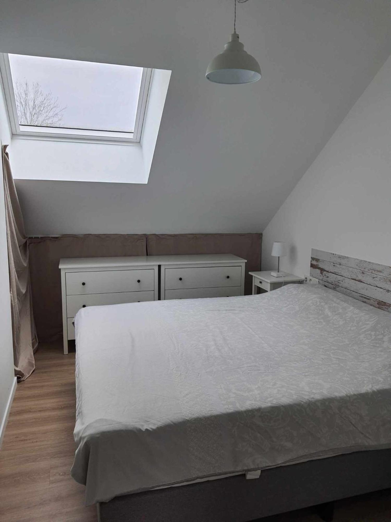 Gite Rural 3 Epis "Aux Pieds Des Ar'Den" - Chambre 1 Isolee Et Chambre 2 Dans Hall De Nuit - 34 Rue Du Chateau A 5564 Wanlin - 4 Adultes Et 2 Enfants Houyet Zewnętrze zdjęcie