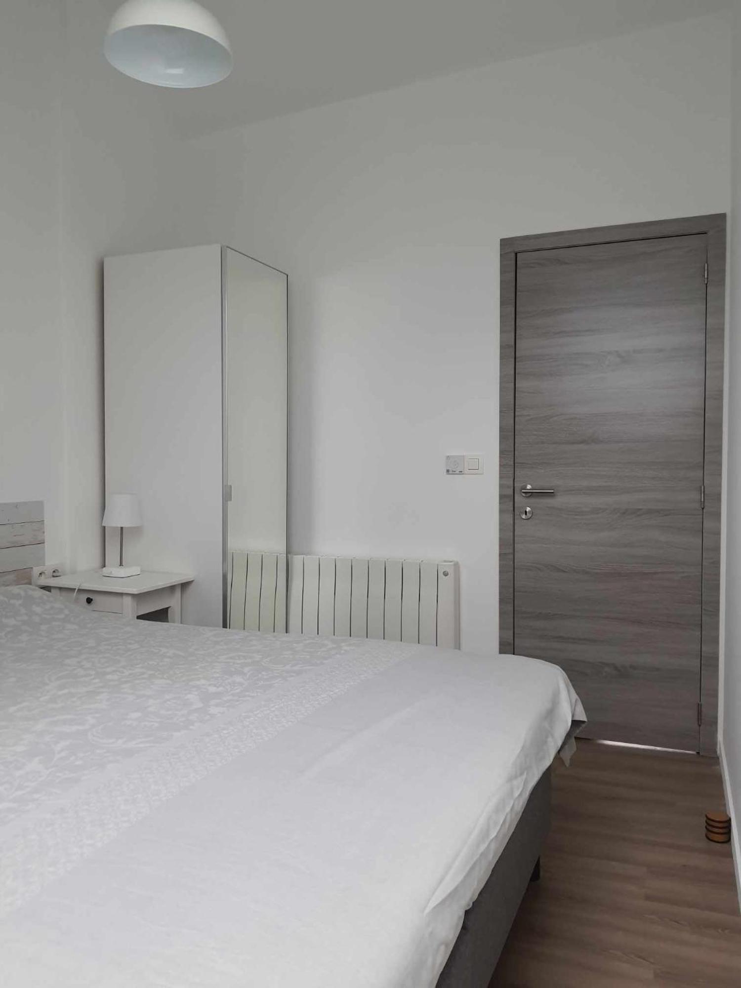 Gite Rural 3 Epis "Aux Pieds Des Ar'Den" - Chambre 1 Isolee Et Chambre 2 Dans Hall De Nuit - 34 Rue Du Chateau A 5564 Wanlin - 4 Adultes Et 2 Enfants Houyet Zewnętrze zdjęcie