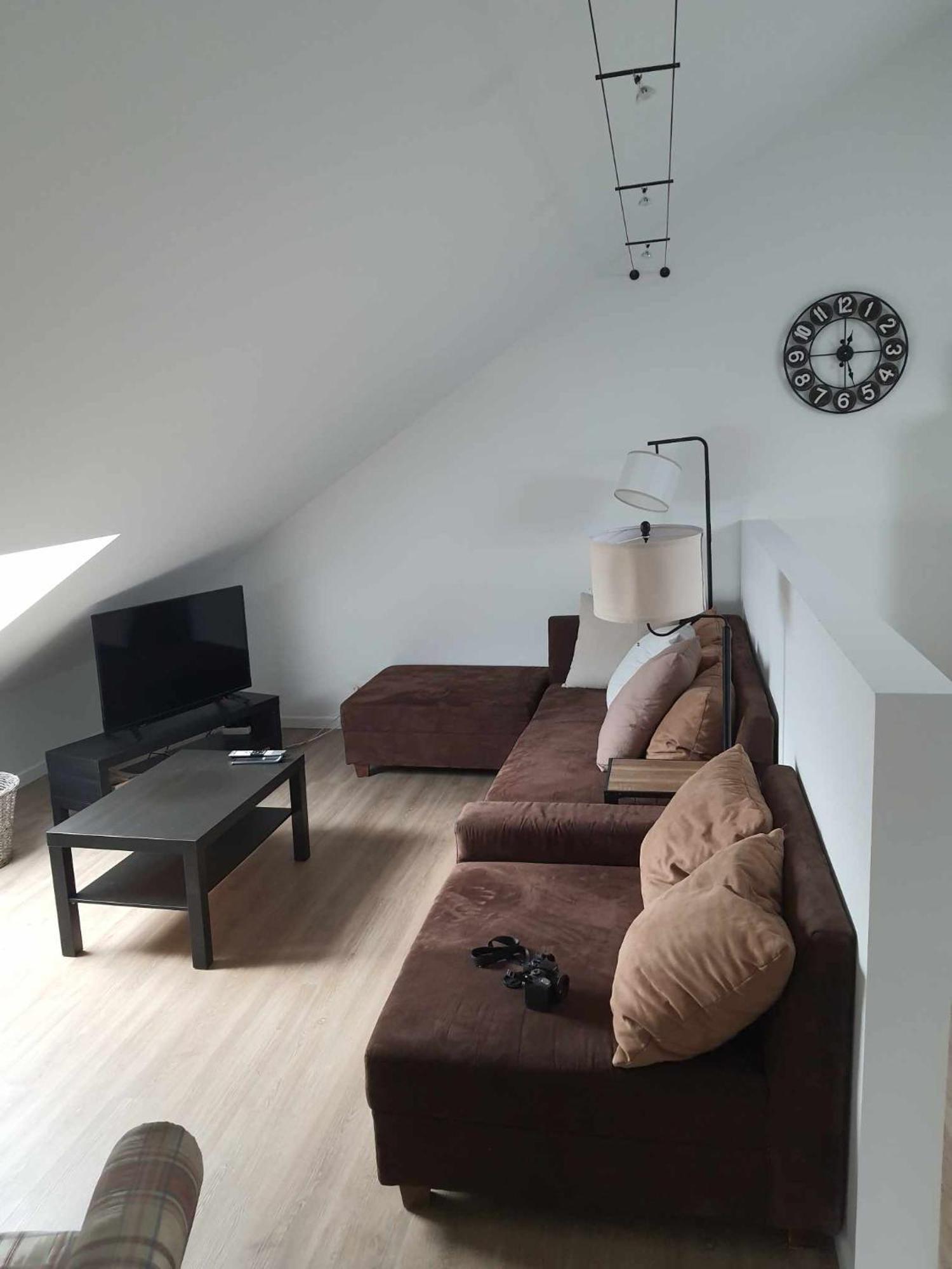 Gite Rural 3 Epis "Aux Pieds Des Ar'Den" - Chambre 1 Isolee Et Chambre 2 Dans Hall De Nuit - 34 Rue Du Chateau A 5564 Wanlin - 4 Adultes Et 2 Enfants Houyet Zewnętrze zdjęcie