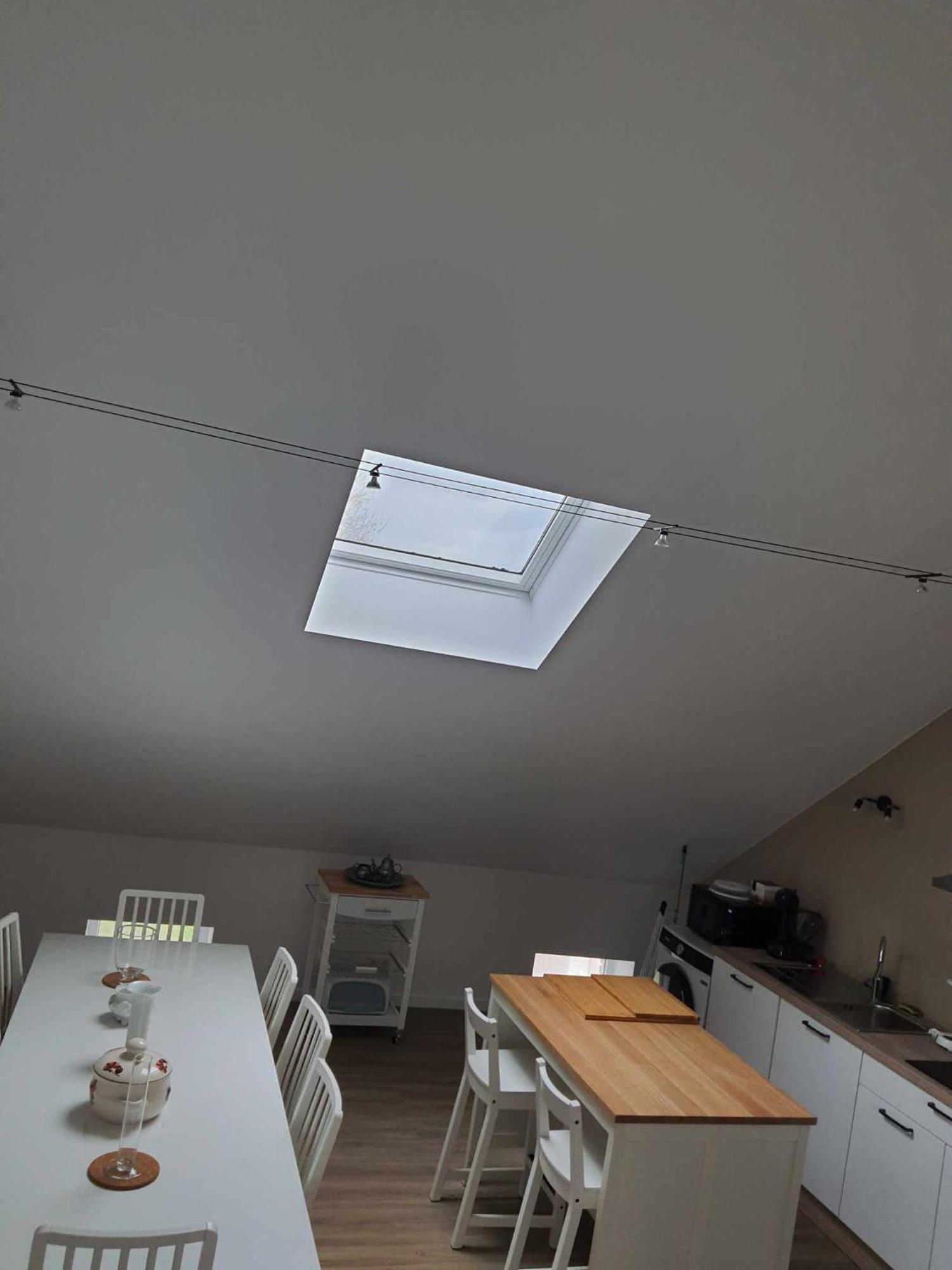 Gite Rural 3 Epis "Aux Pieds Des Ar'Den" - Chambre 1 Isolee Et Chambre 2 Dans Hall De Nuit - 34 Rue Du Chateau A 5564 Wanlin - 4 Adultes Et 2 Enfants Houyet Zewnętrze zdjęcie