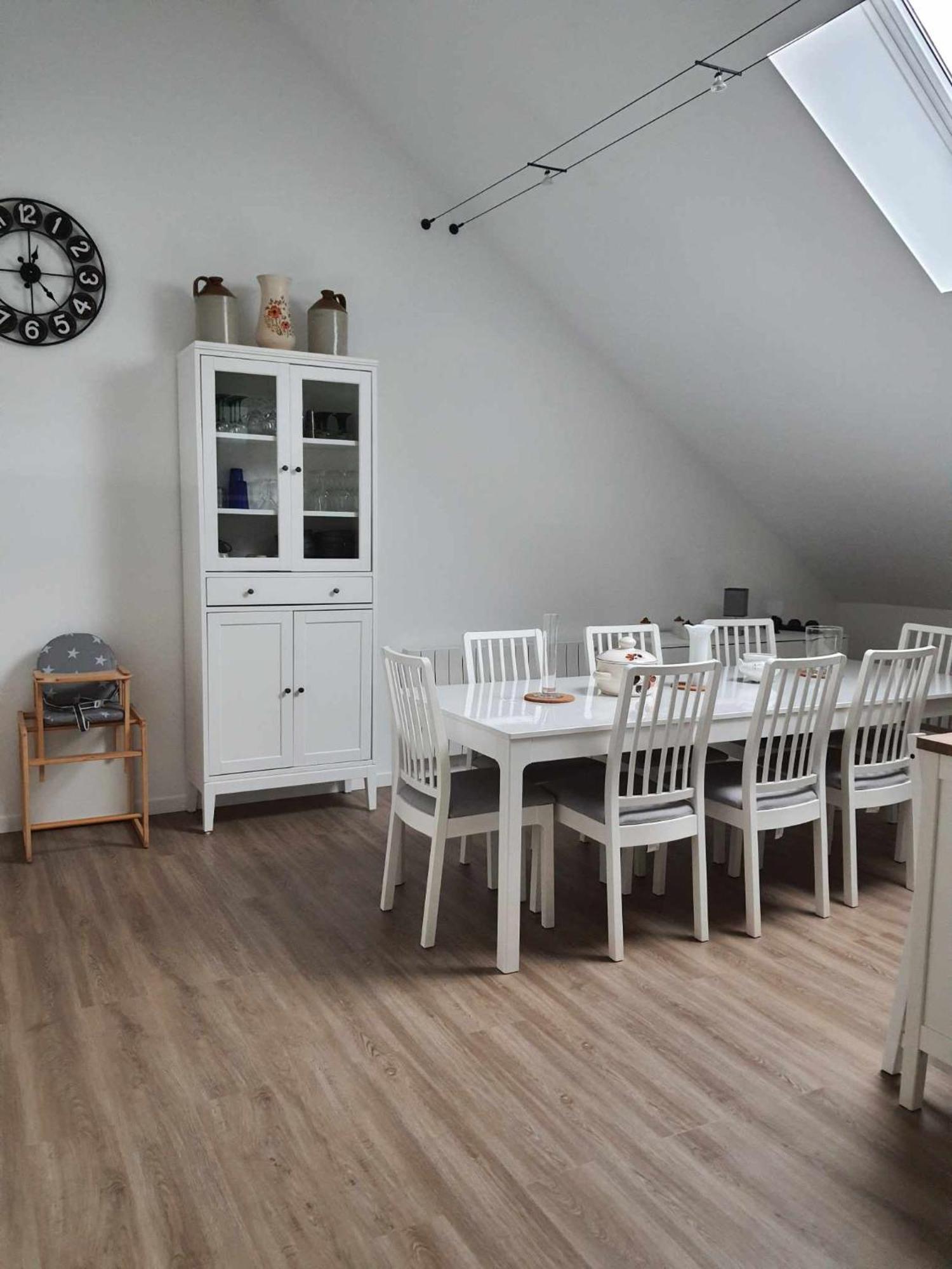 Gite Rural 3 Epis "Aux Pieds Des Ar'Den" - Chambre 1 Isolee Et Chambre 2 Dans Hall De Nuit - 34 Rue Du Chateau A 5564 Wanlin - 4 Adultes Et 2 Enfants Houyet Zewnętrze zdjęcie
